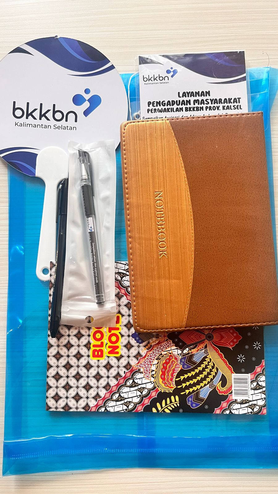 ATK Seminar KIT