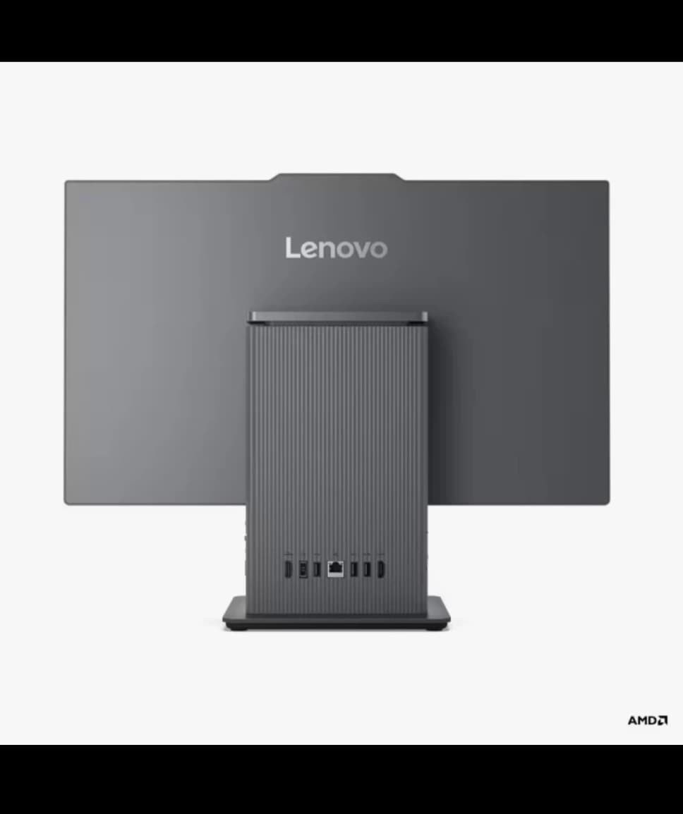 PC LENOVO AIO 3 24ARR9