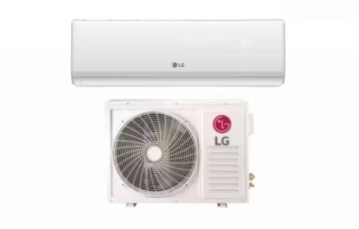 AC LG 1/2 PK