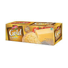 keju prochiz gold