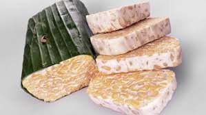 Tempe Panjang 