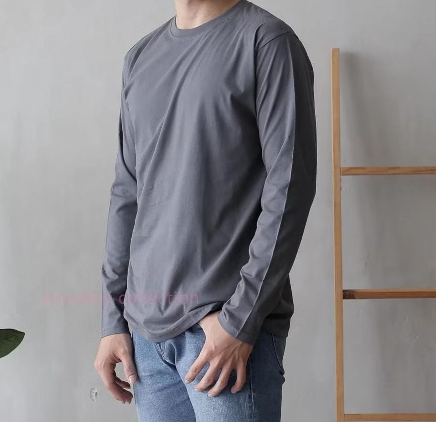 Baju Kaos