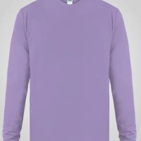 Baju Kaos