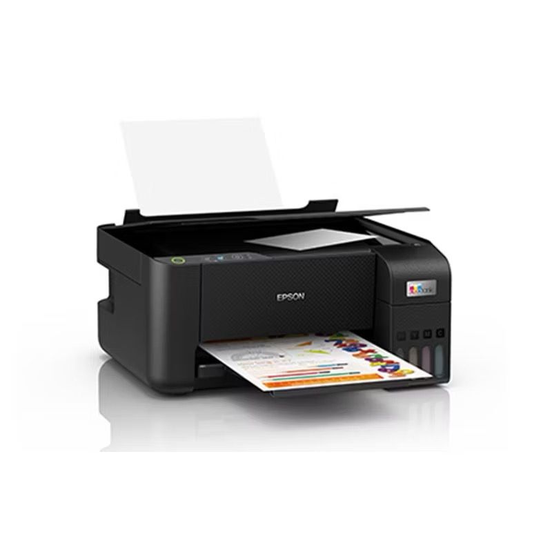 PRINTER EPSON L3210