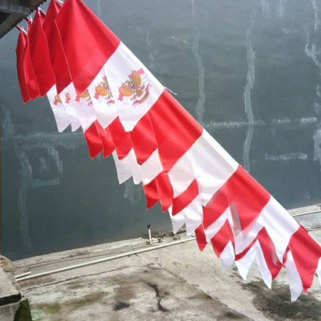 UMBUL-UMBUL