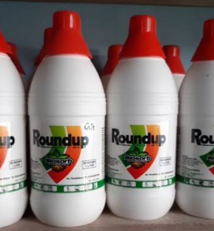 Roundup Biosorb 1L