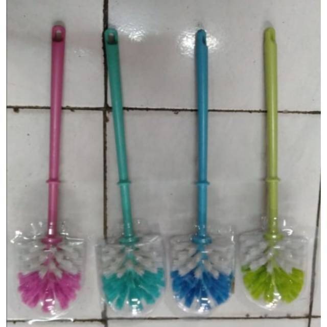 SIKAT WC