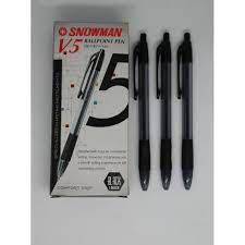 PULPEN V5
