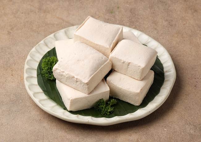 Tahu