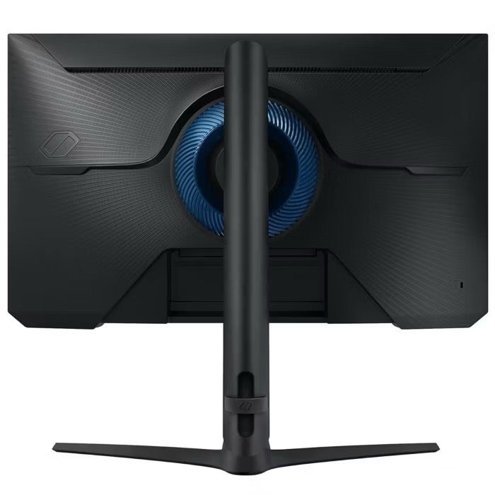 Samsung Odyssey G4