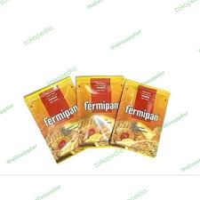 Fermipan
