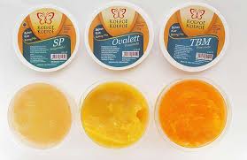 Sp Kue 