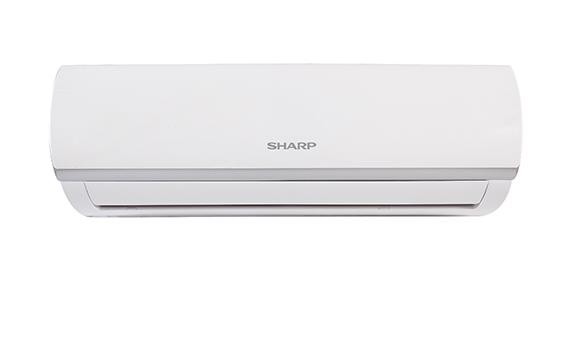 AC SHARP 1 PK