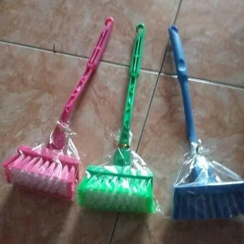 SIKAT WC