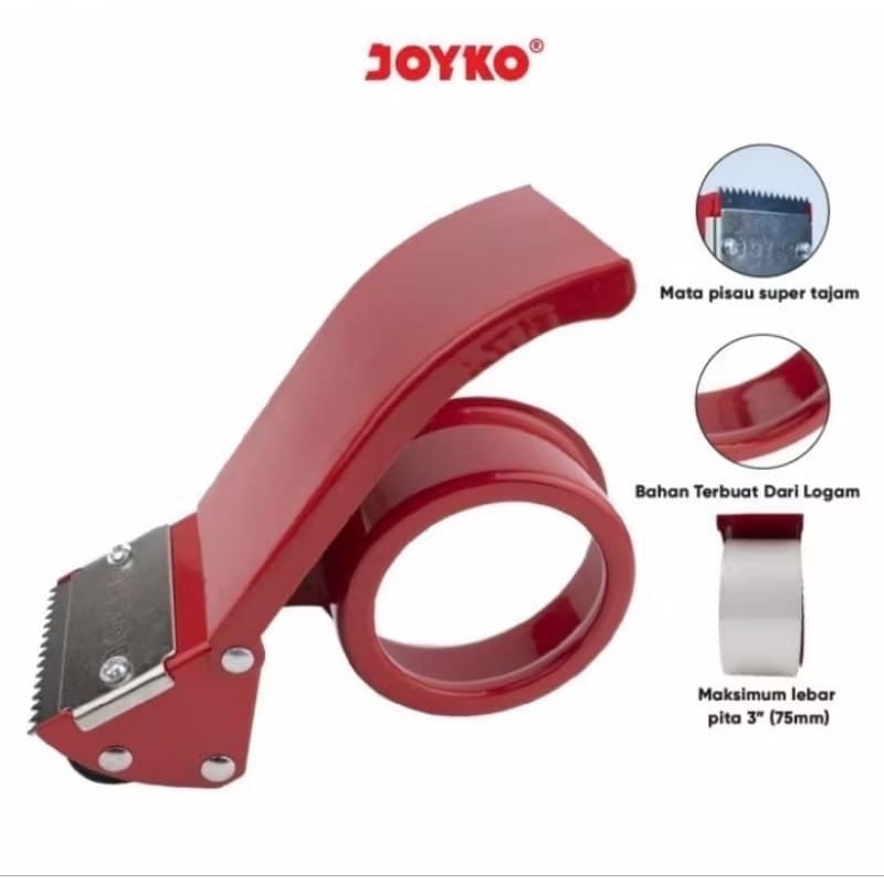 Joyco Tape Dispenser