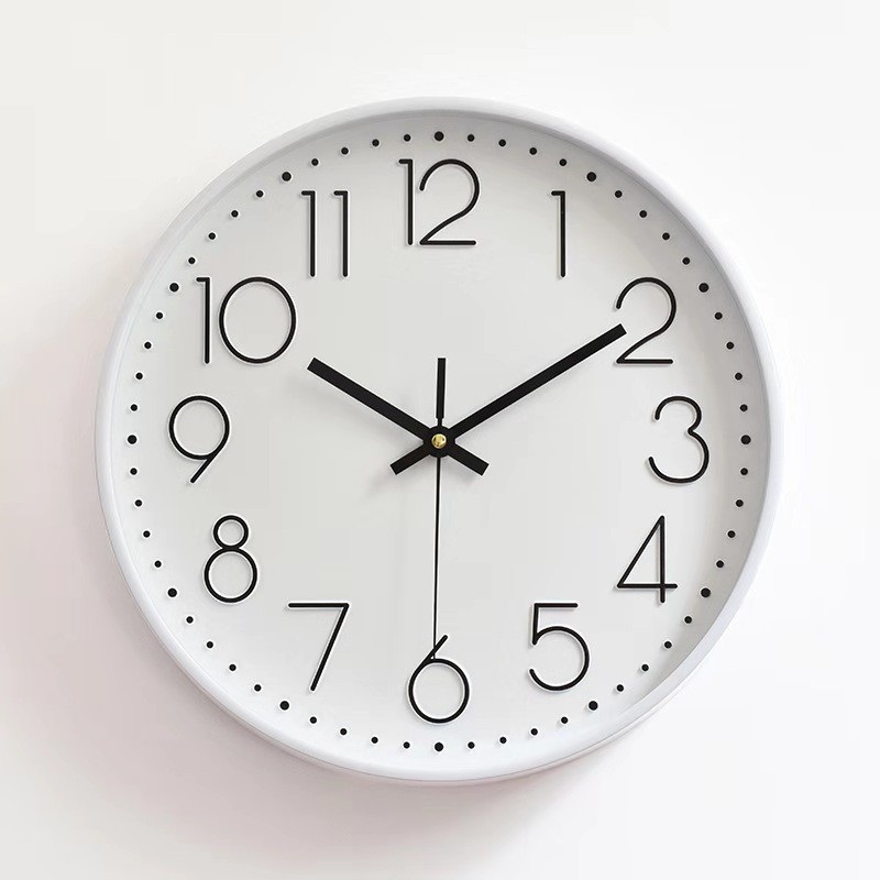 JAM DINDING