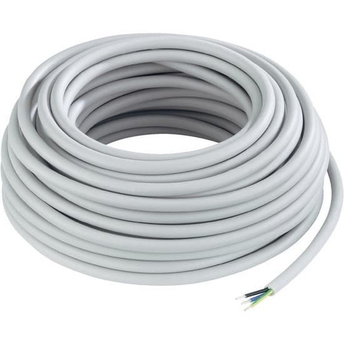 kabel 