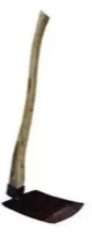 Cangkul