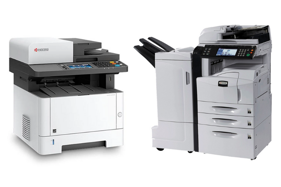 Fotocopy