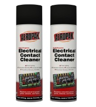 Contact Cleaner spray 650ml