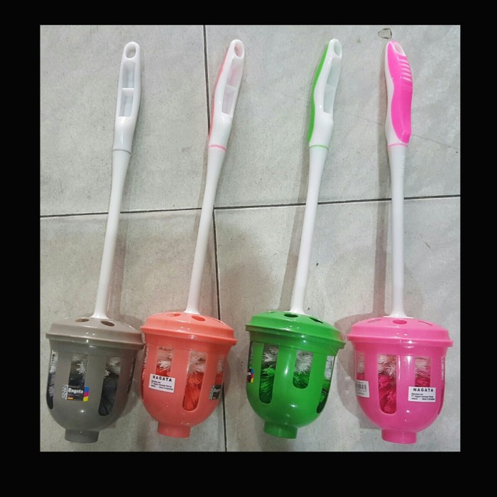 SIKAT WC