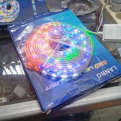 lampu Hias