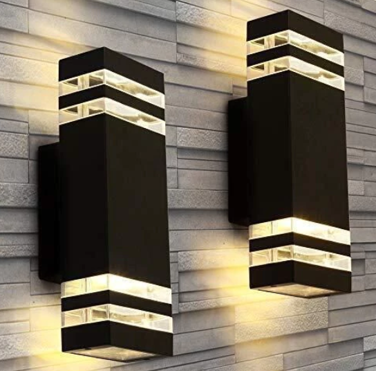 Lampu Hias