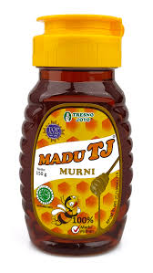 Madu
