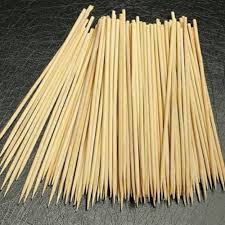 Tusuk Sate