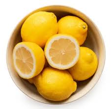 Lemon