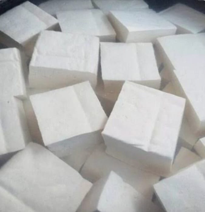 TAHU