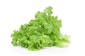 selada