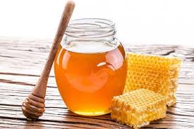 Madu 