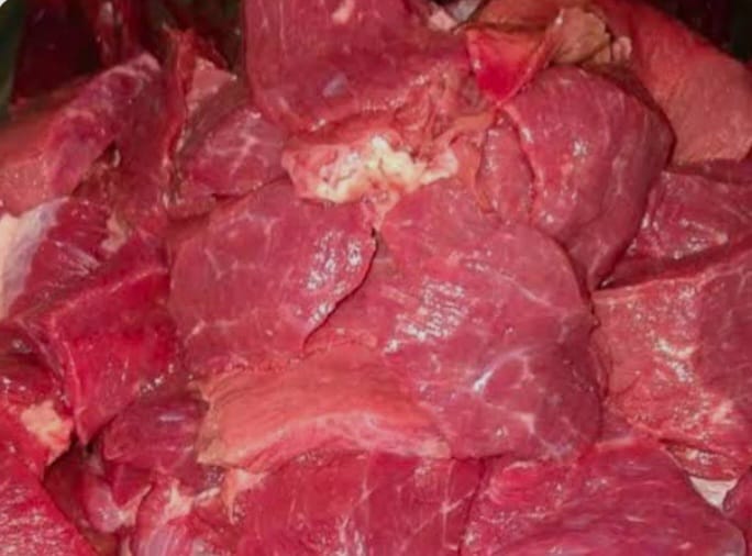 HATI AYAM
