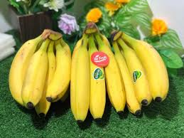Pisang ambon