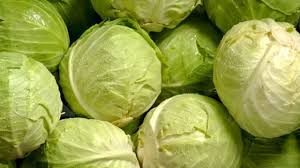 Sayur Kol