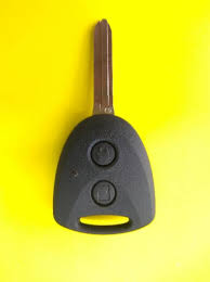 Alarm Avanza