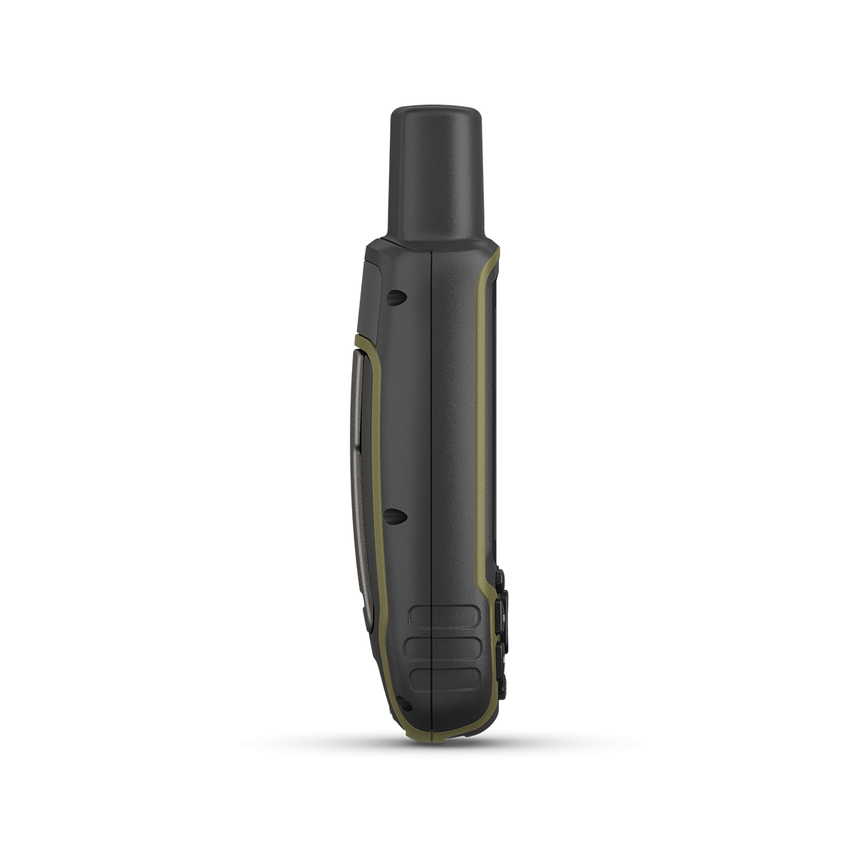 Garmin GPSMAP 65s