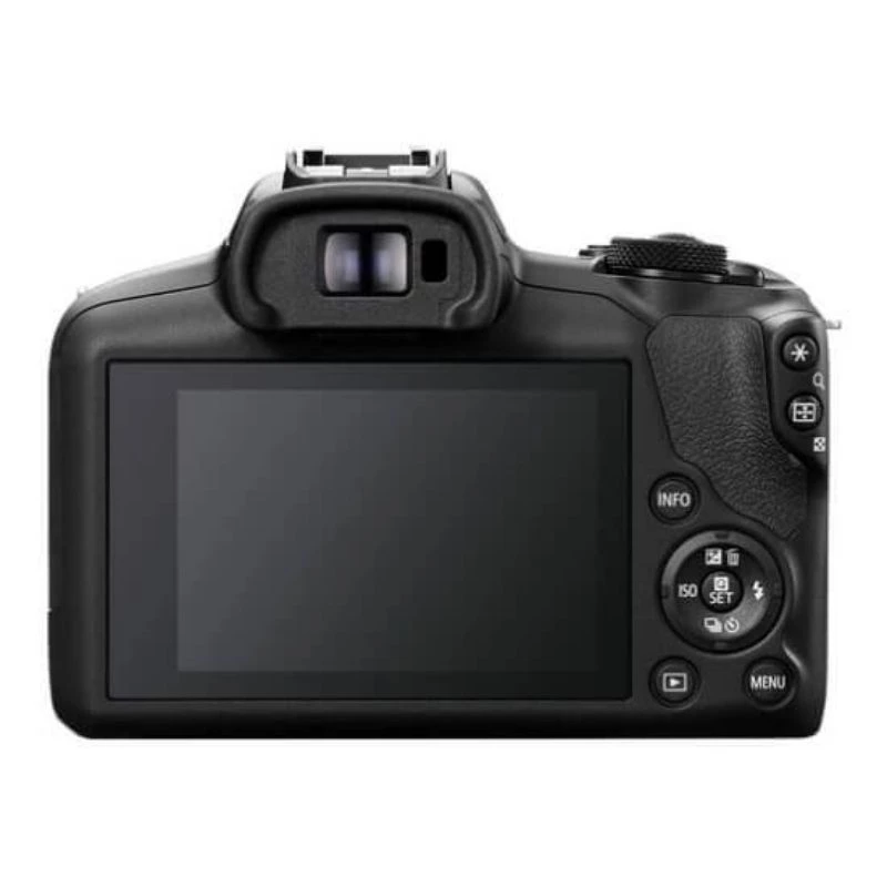 Canon EOS R100