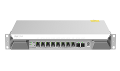 Router Reyee RG-EG1510XS