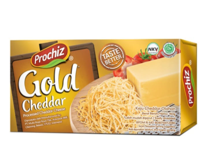 KEJU