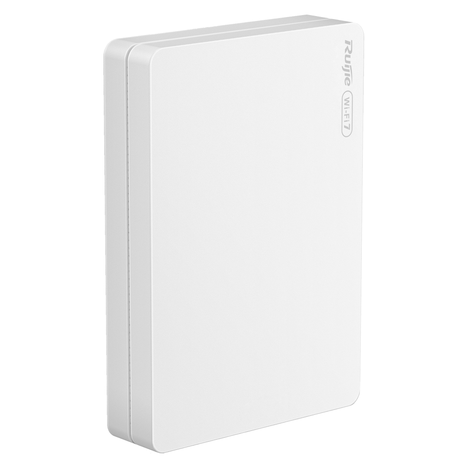 Acces Point Ruijie RG-RAP72-Wall
