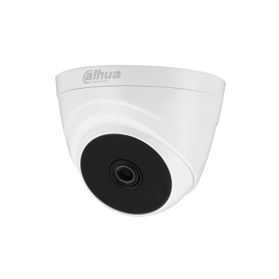 Camera cctv dahua HAC-T1A51P-S2 5MP