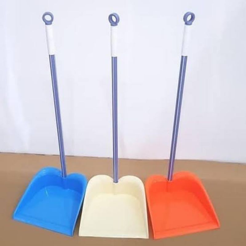 Serok Sampah