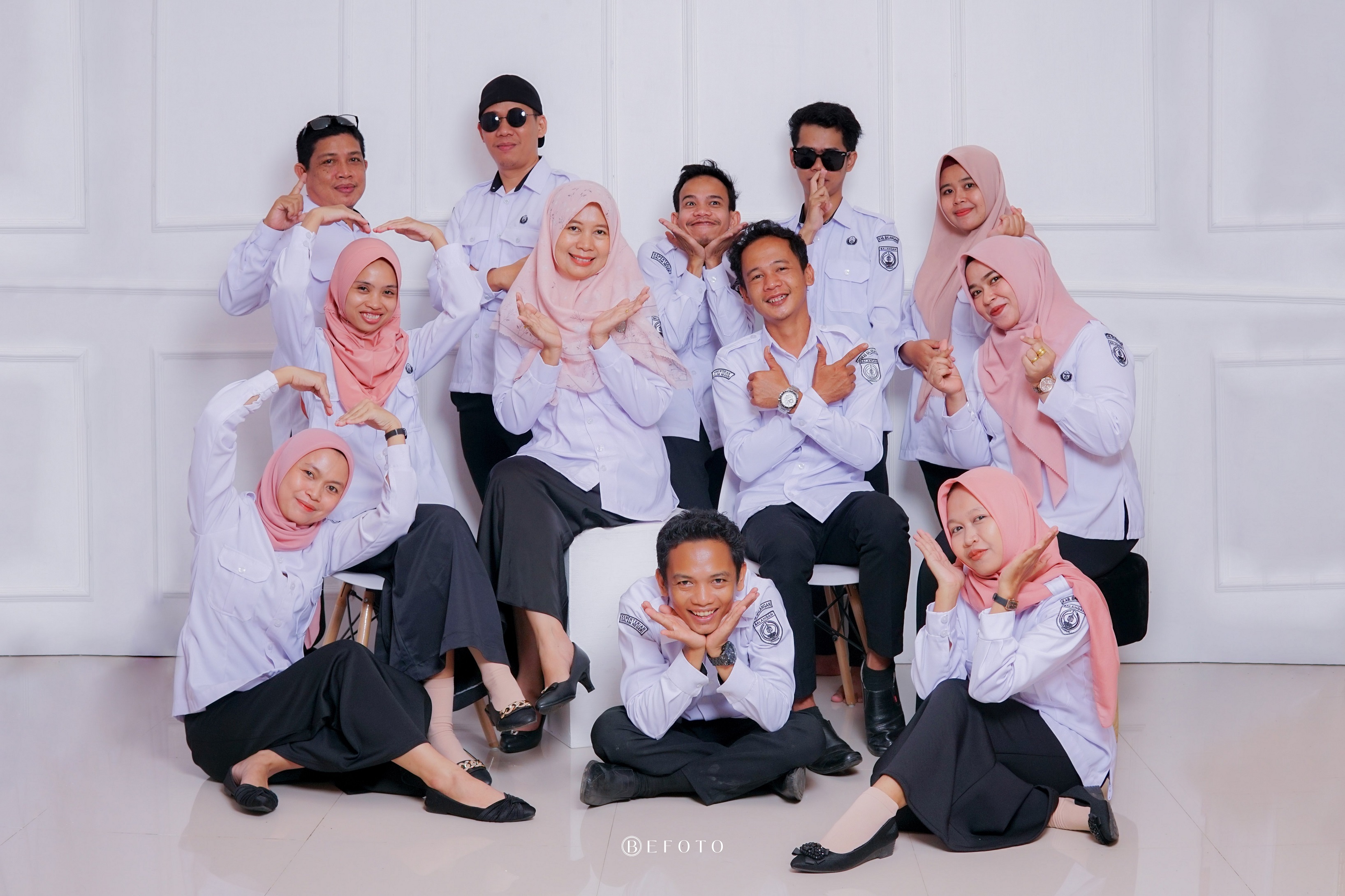FOTO GROUP