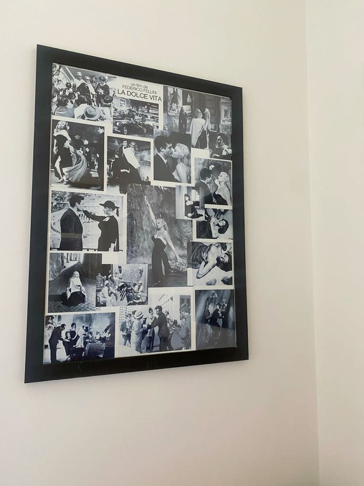 CETAK FOTO DAN PIGURA 12RS