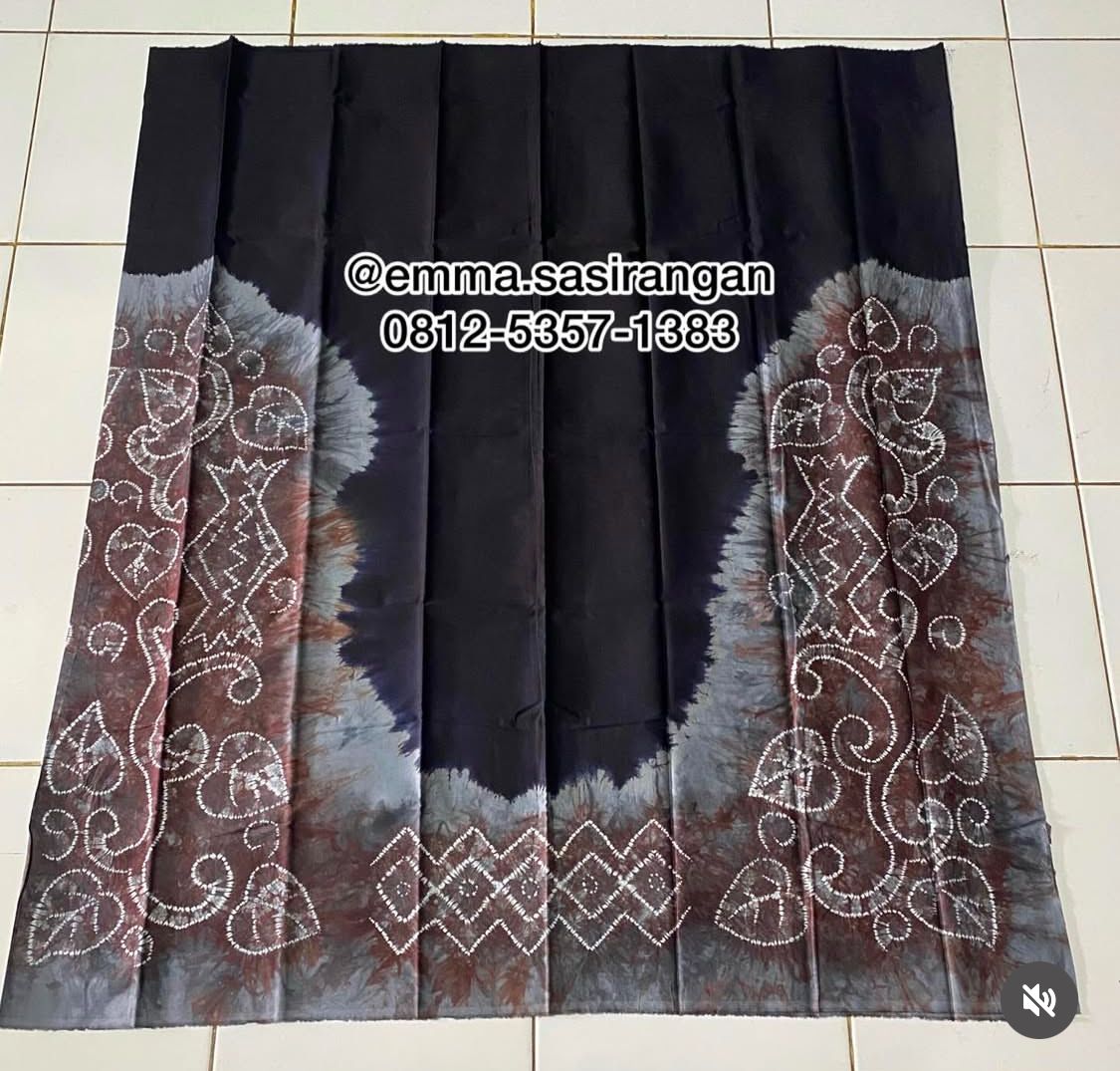 katun sutra premium
