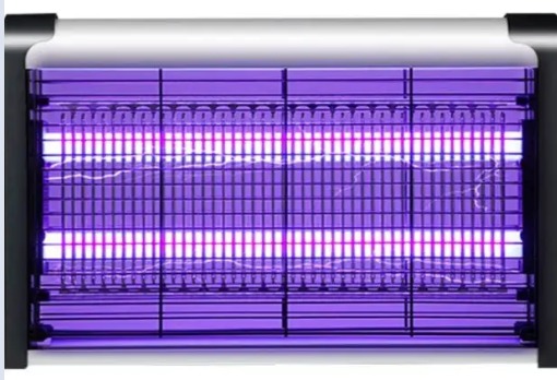 UV Nyamuk