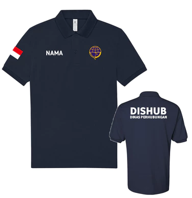 Baju Kaos 