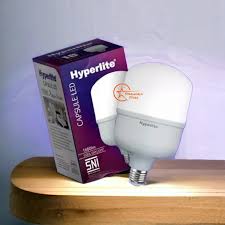 LAMPU HYPERLITE 18 WATT